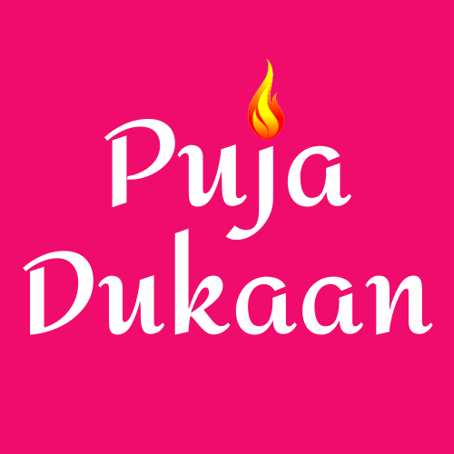 Puja Dukaan