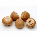 Supaadi / Kasaili / Betel Nut (50gm)