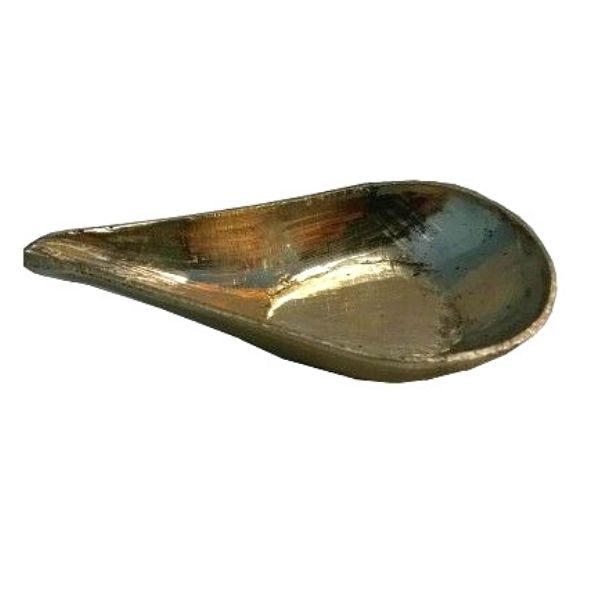 Jhinuk (Pure Bronze)