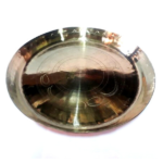 Kaasha Plate (9 inch)