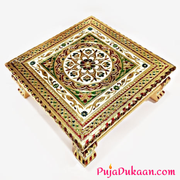 topor, topor mukut, topor bengali, bengali bridal topor, topor design, topor mukut online, bengali wedding topor online, biyer topor, bridal mukut, crown, bengali wedding, ghora, chadar kalshi Bridel, Dupatta, Bridel Orni, Tray, tatta, daala Wedding Pidha, Decorative Pidha,