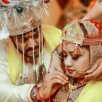 bihari wedding, up wedding, maithli wedding