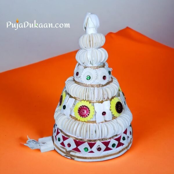 Annaprashan topor baby boy mukhebhaat