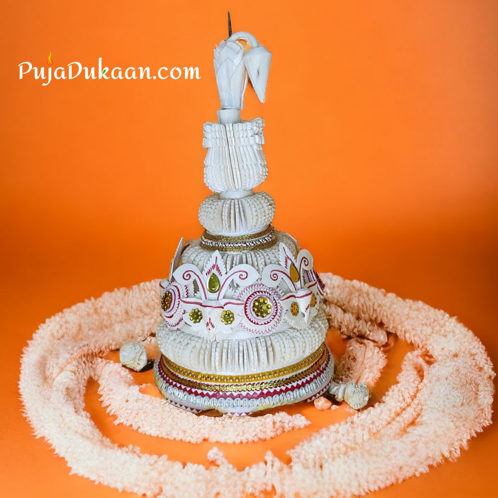 Get this naming ceremony decor for your Baby Boy's Naming Ceremony in your  city | Chennai