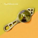 Special Kajal Lata Brass