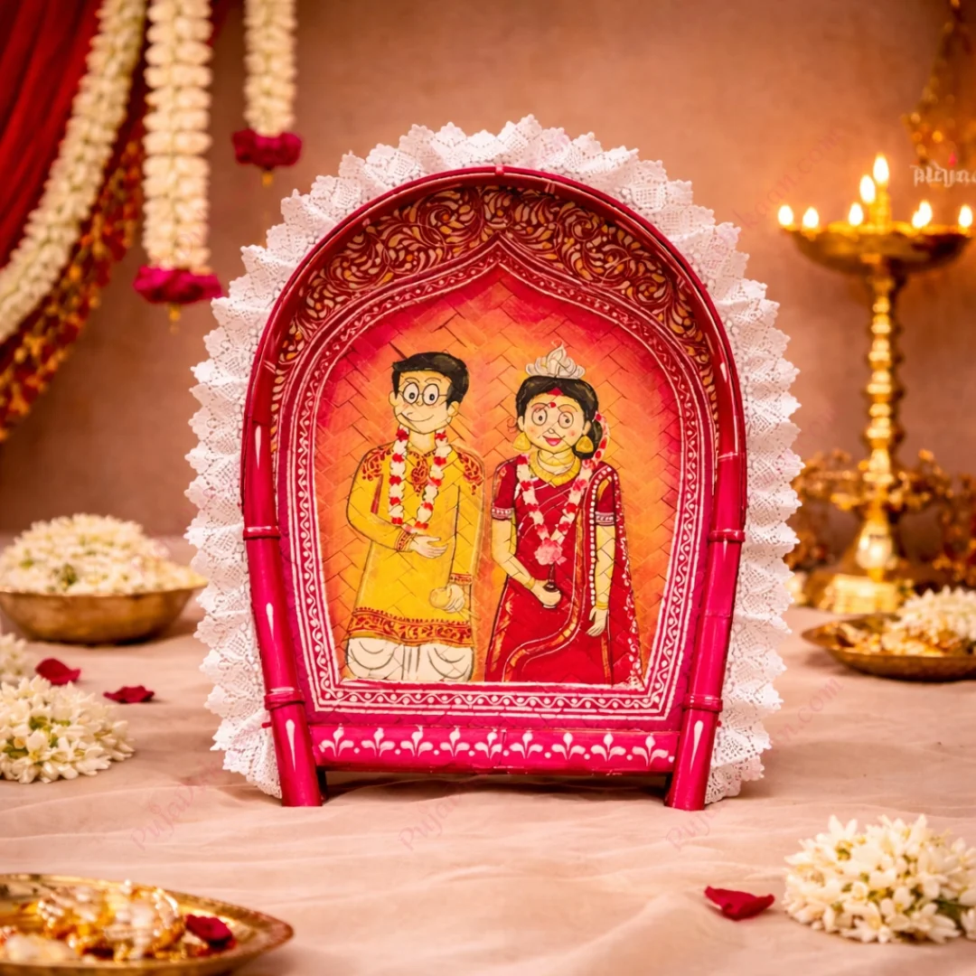 Designer Boron Kulo 18 inch (KG5)