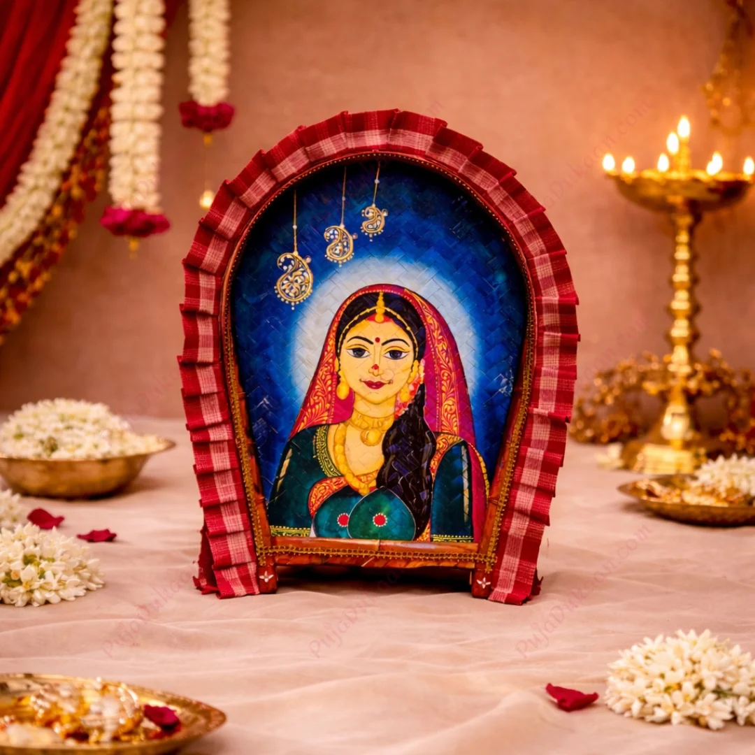 Designer Boron Kulo (19)