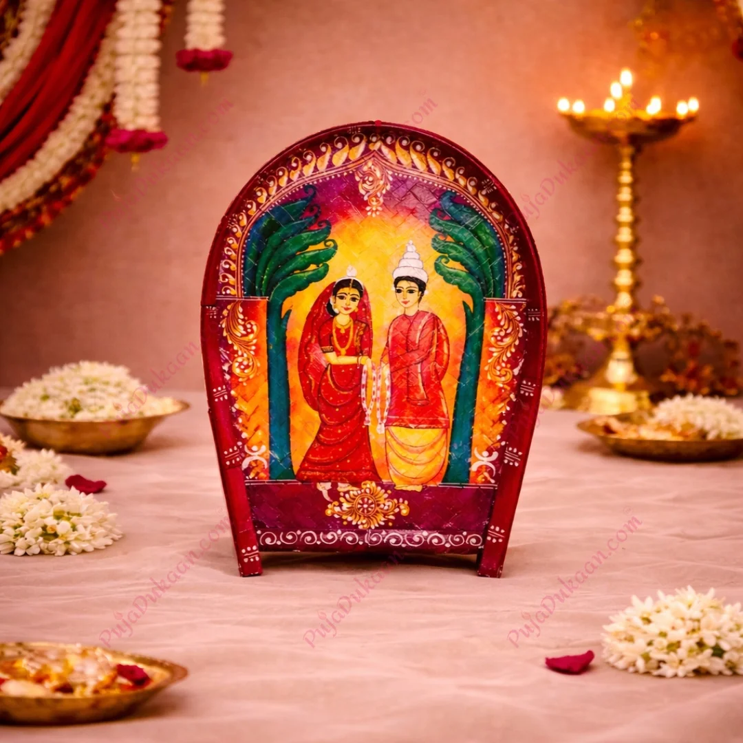 Designer Boron Kulo 18 inch (K11)