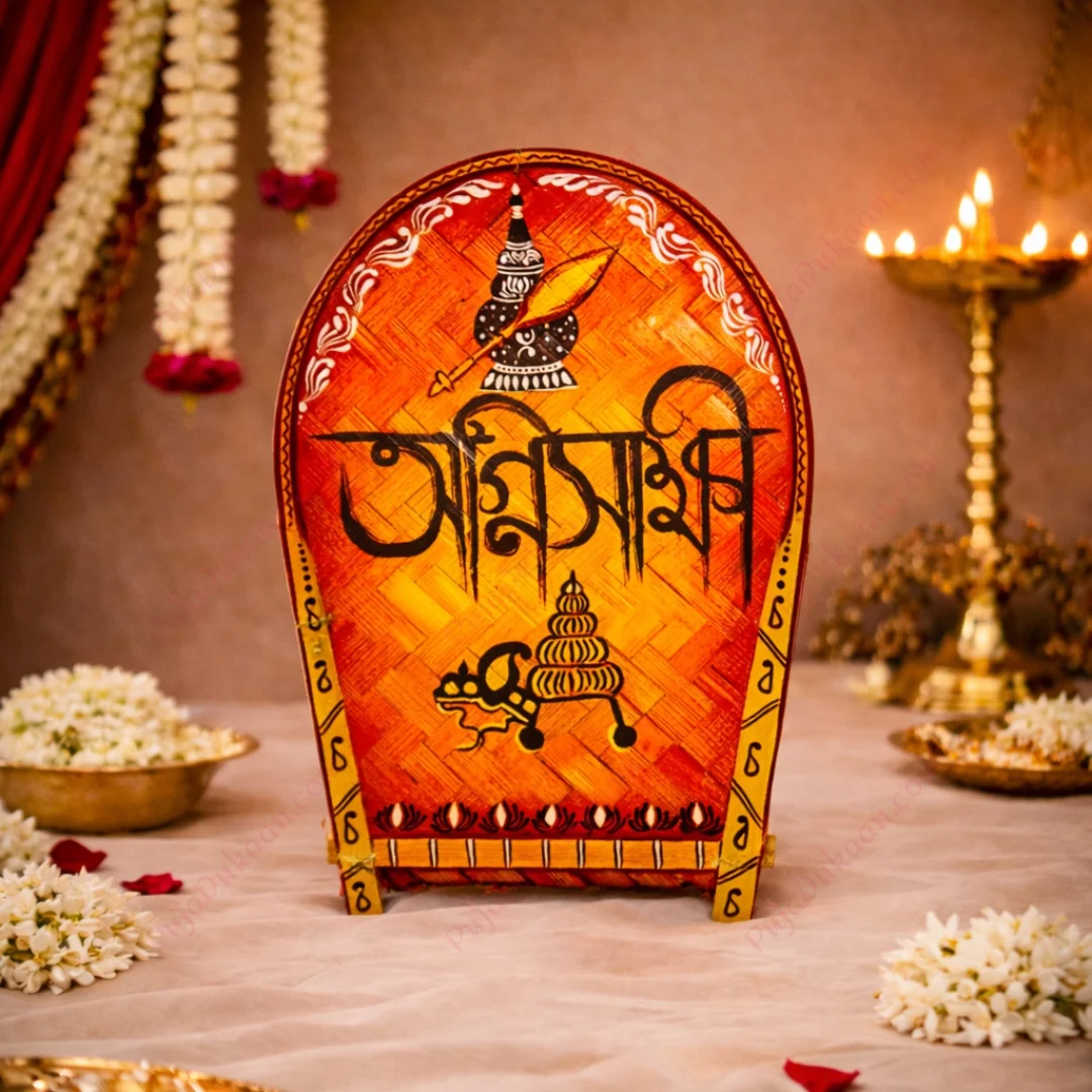 Designer Boron Kulo 18 inch (A15)