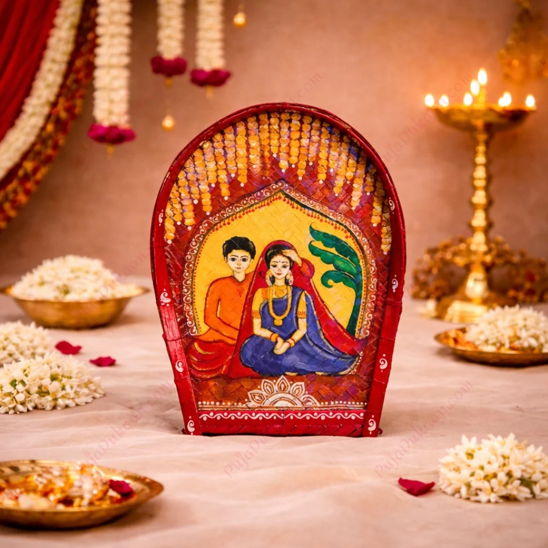 Designer Boron Kulo (28)