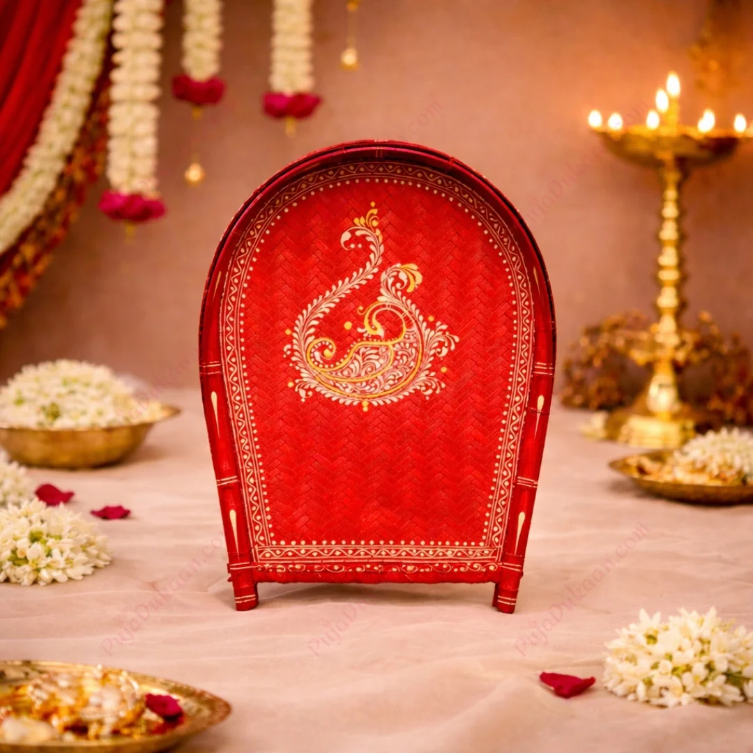 Designer Boron Kulo (7)