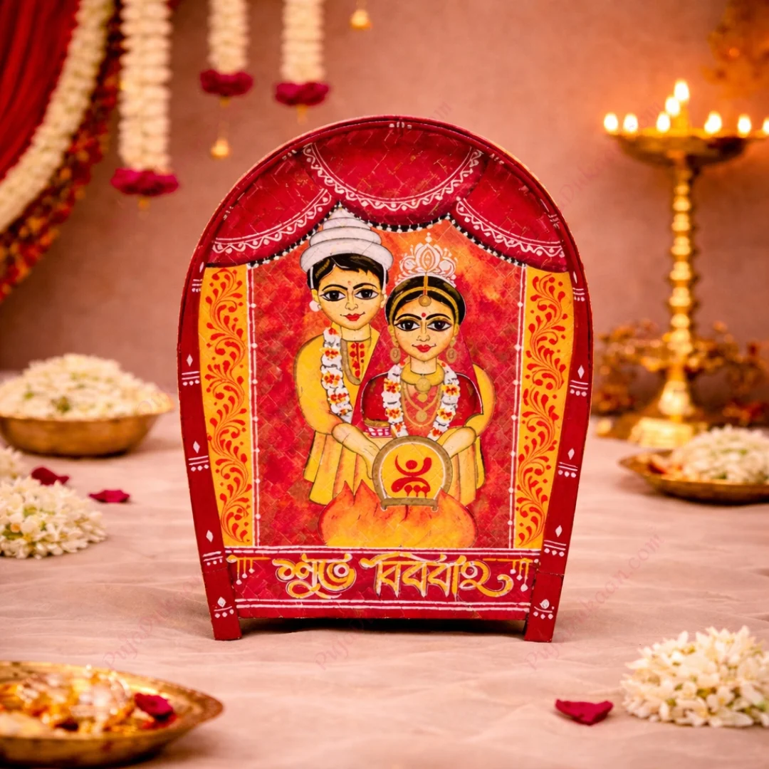 Designer Boron Kulo 18 inch (K10)