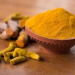 Haldi Powder (10gm)