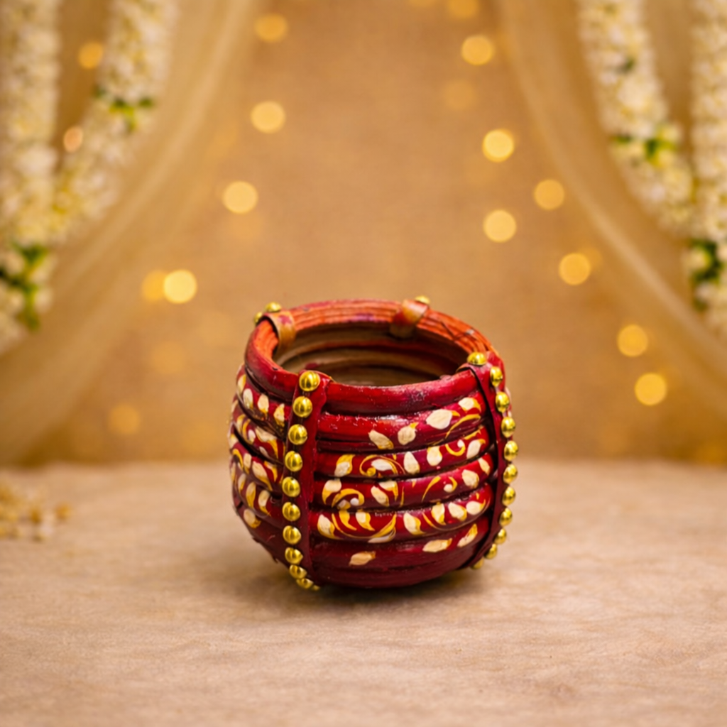 Designer Kunke (A07)