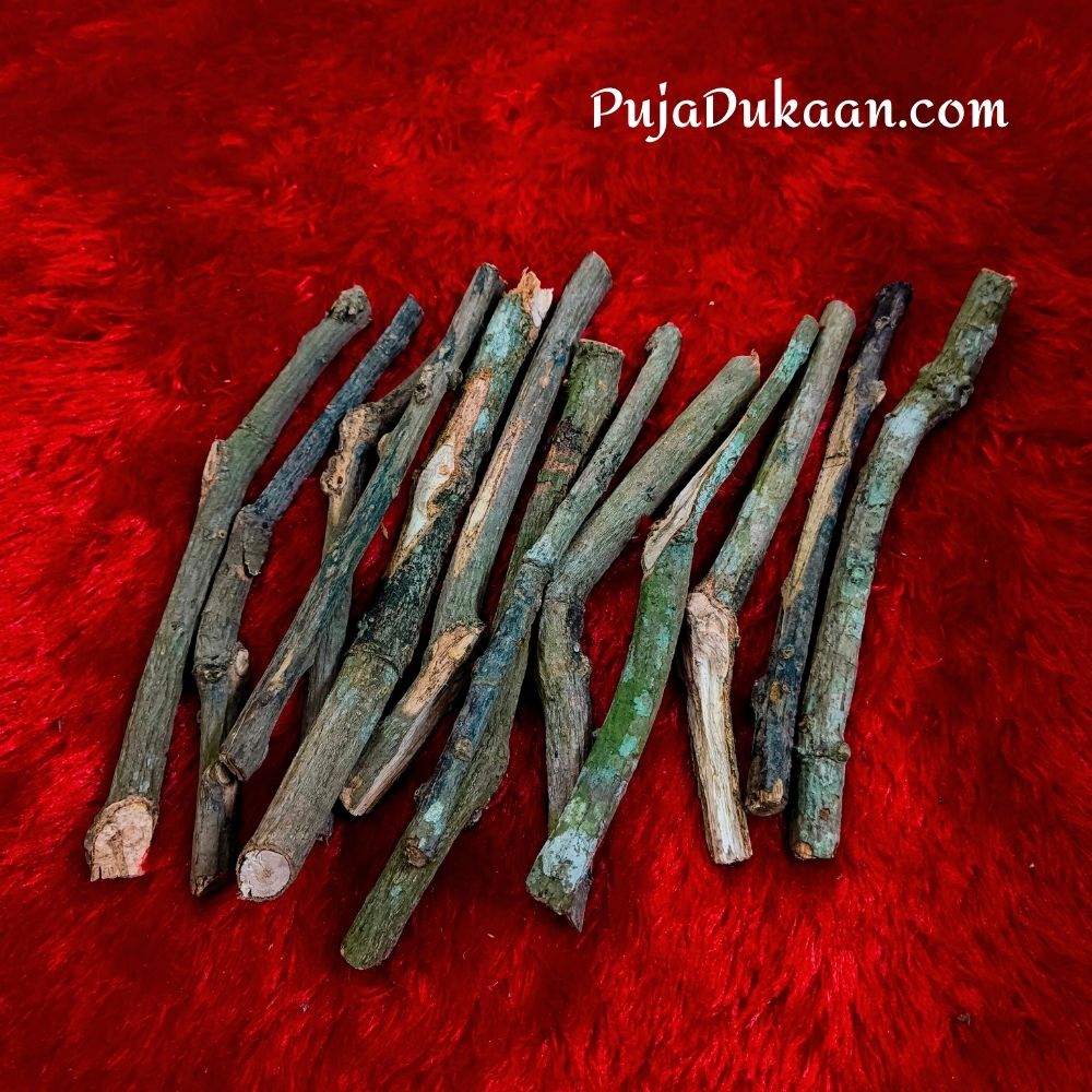 Aam lakdi (1kg)
