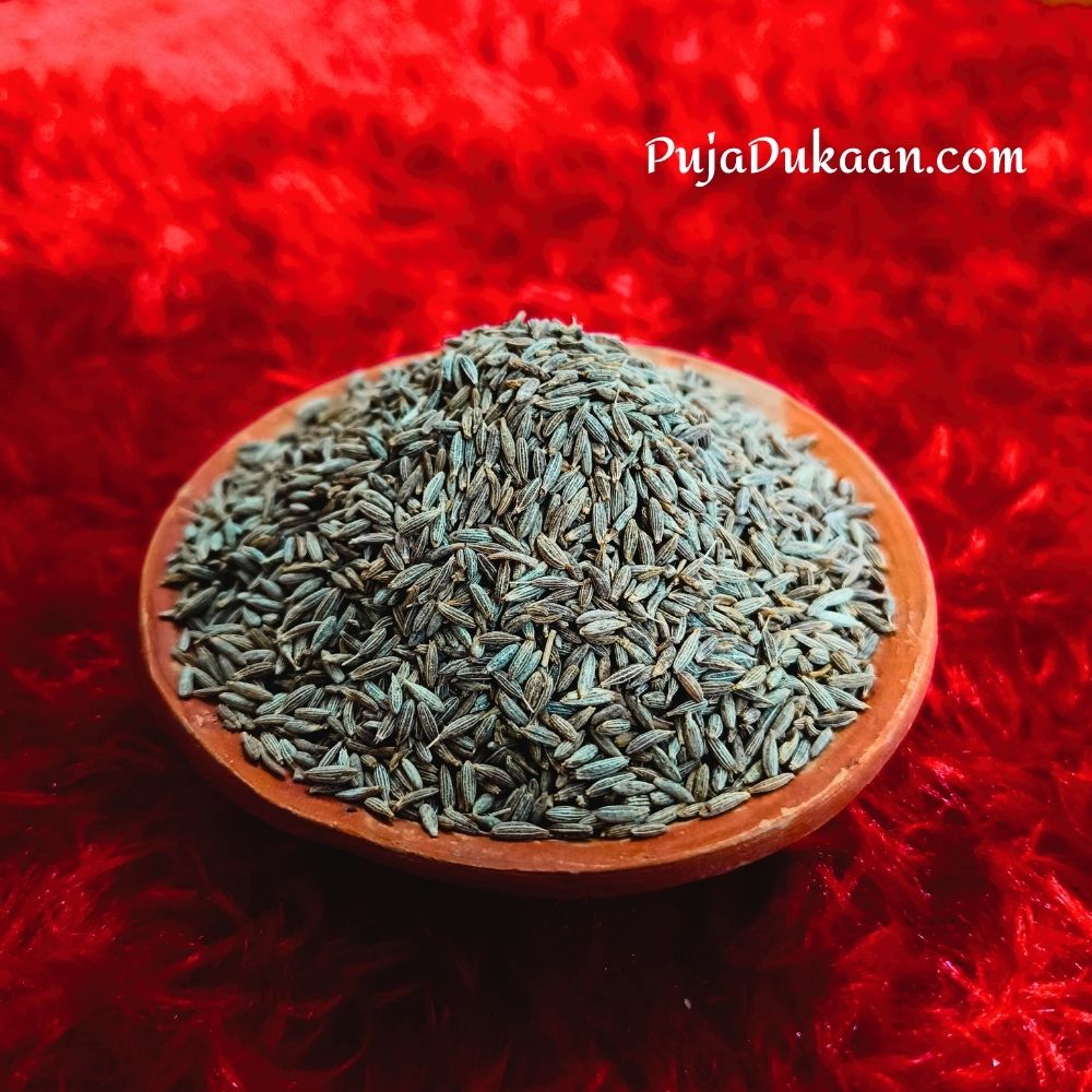 Gota jeera 50gm