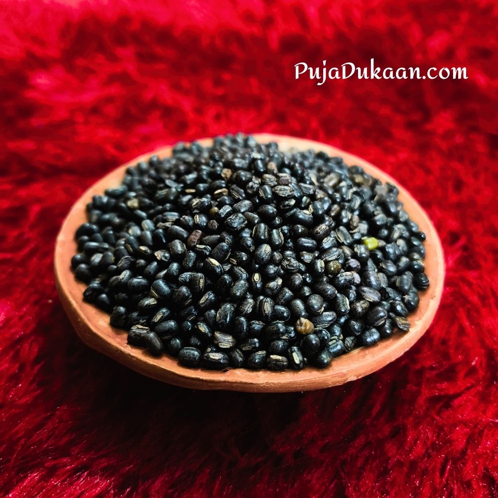 Kaala urad 50gm