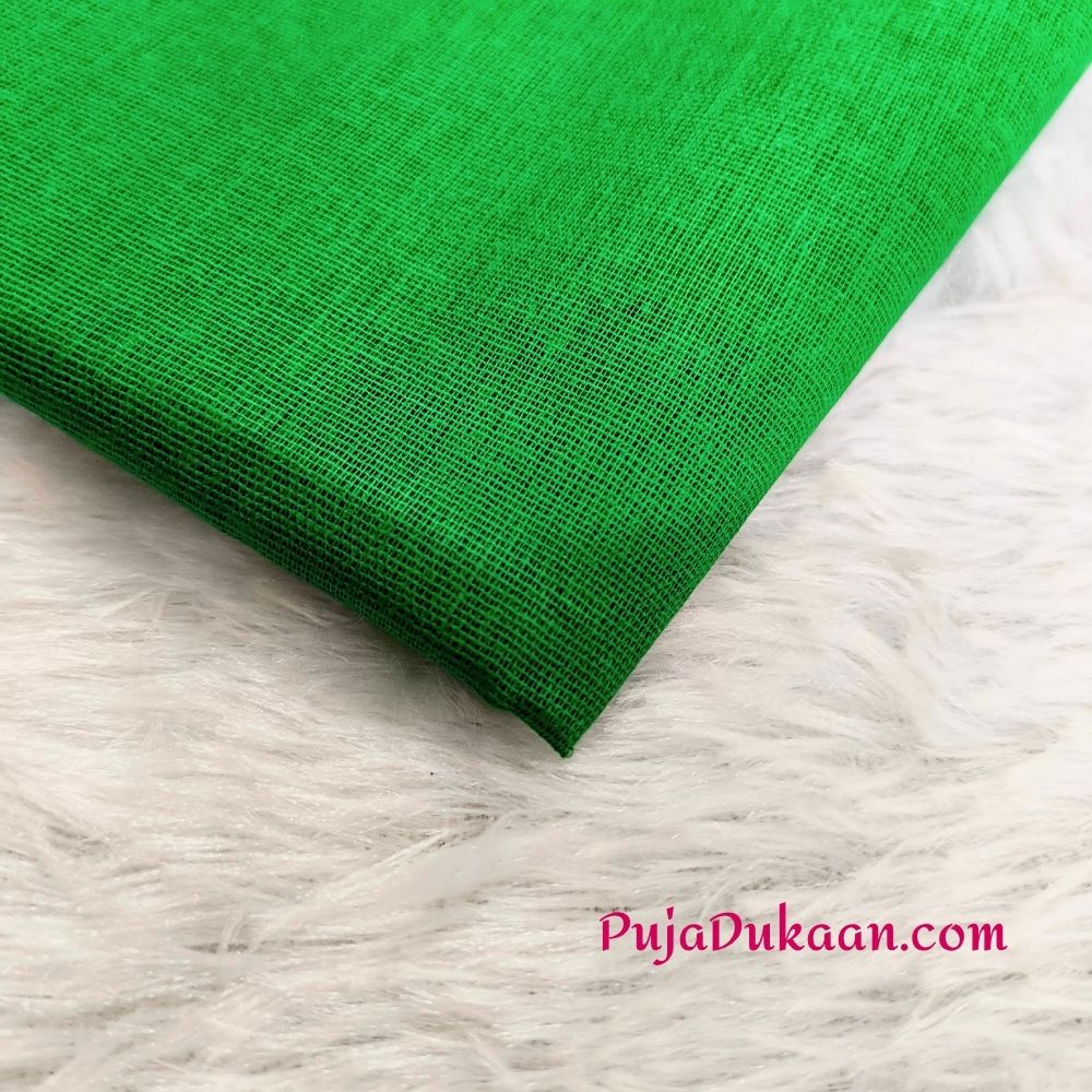Saalu Kapra Green (1 mtr)