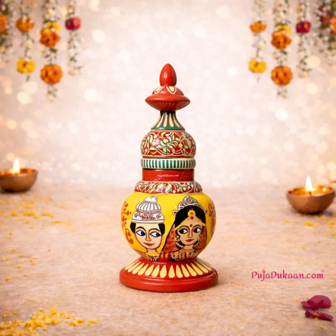 Name and Picture Customised Gachkouto