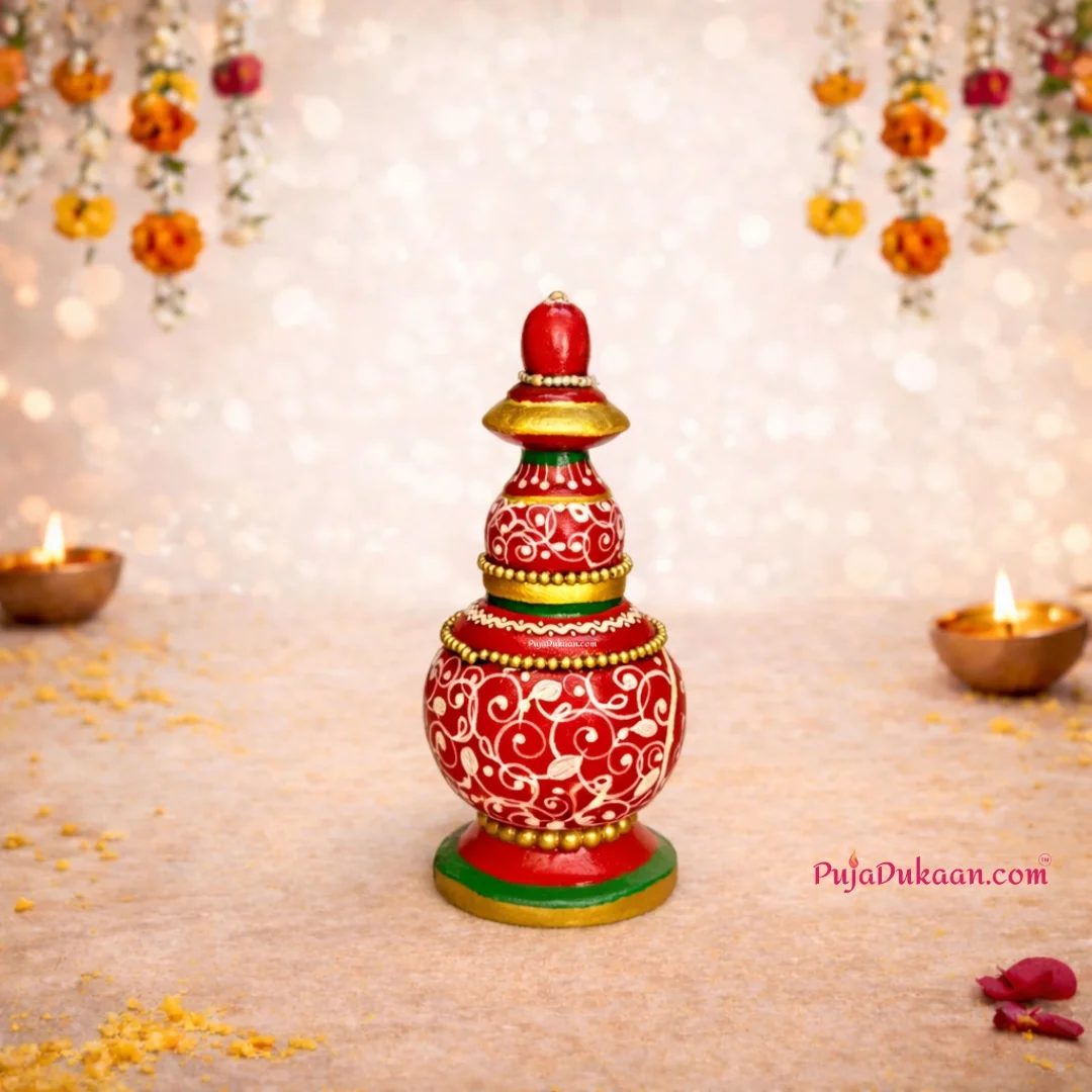 Name Customised Gachkouto