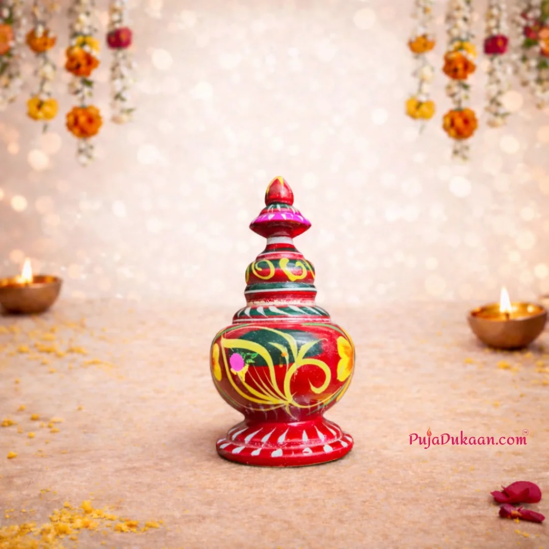 Gachkouto Classic A8