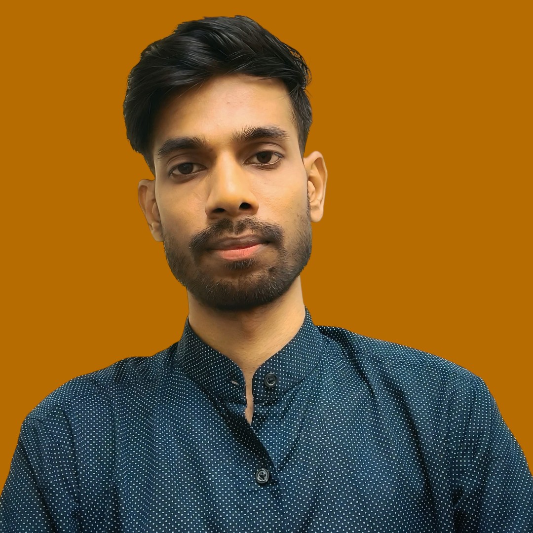 Rohit Rai