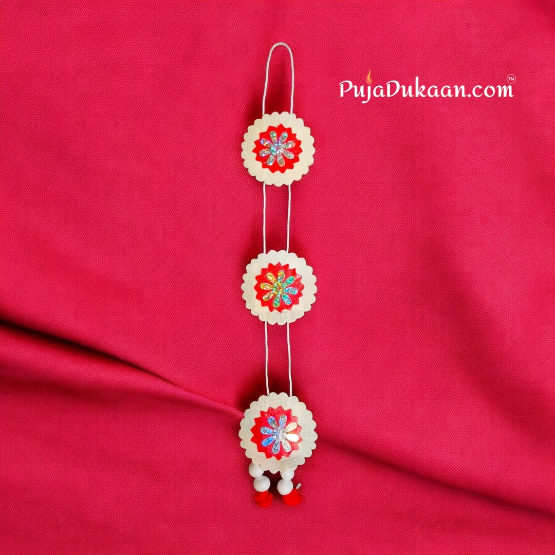 Chandmala (Special) A1