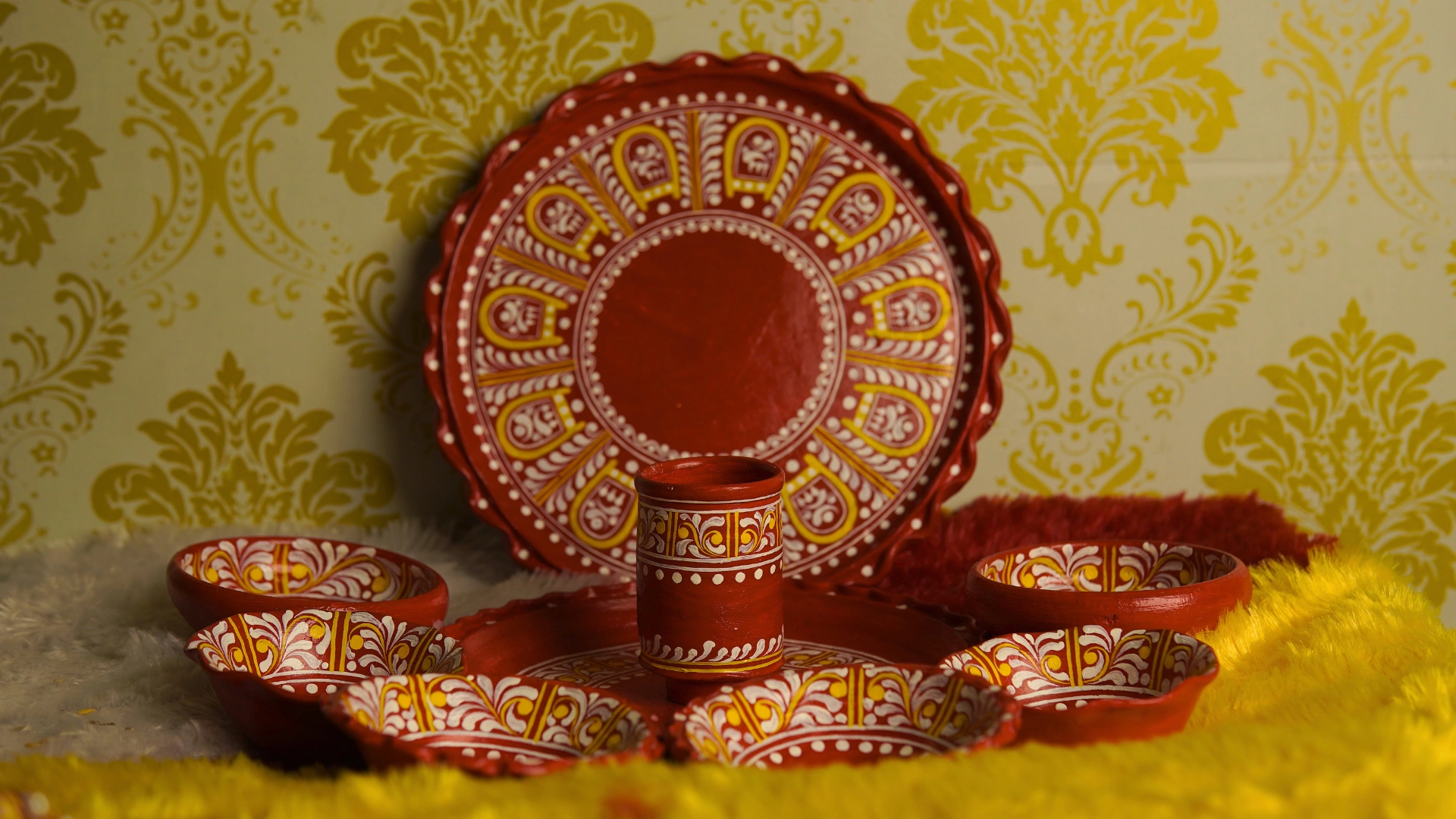 Boron Dala Set 5 (2)