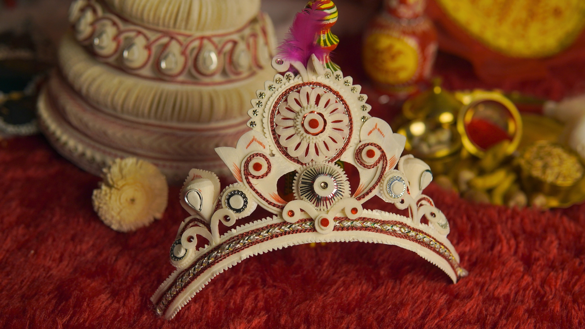 Boron Dala Set 5 (22)