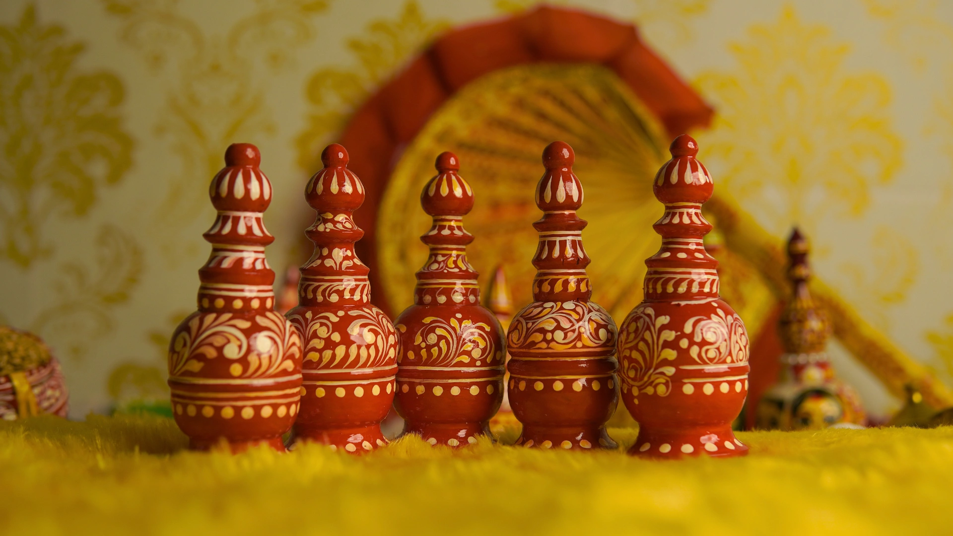 Boron Dala Set 5 (6)