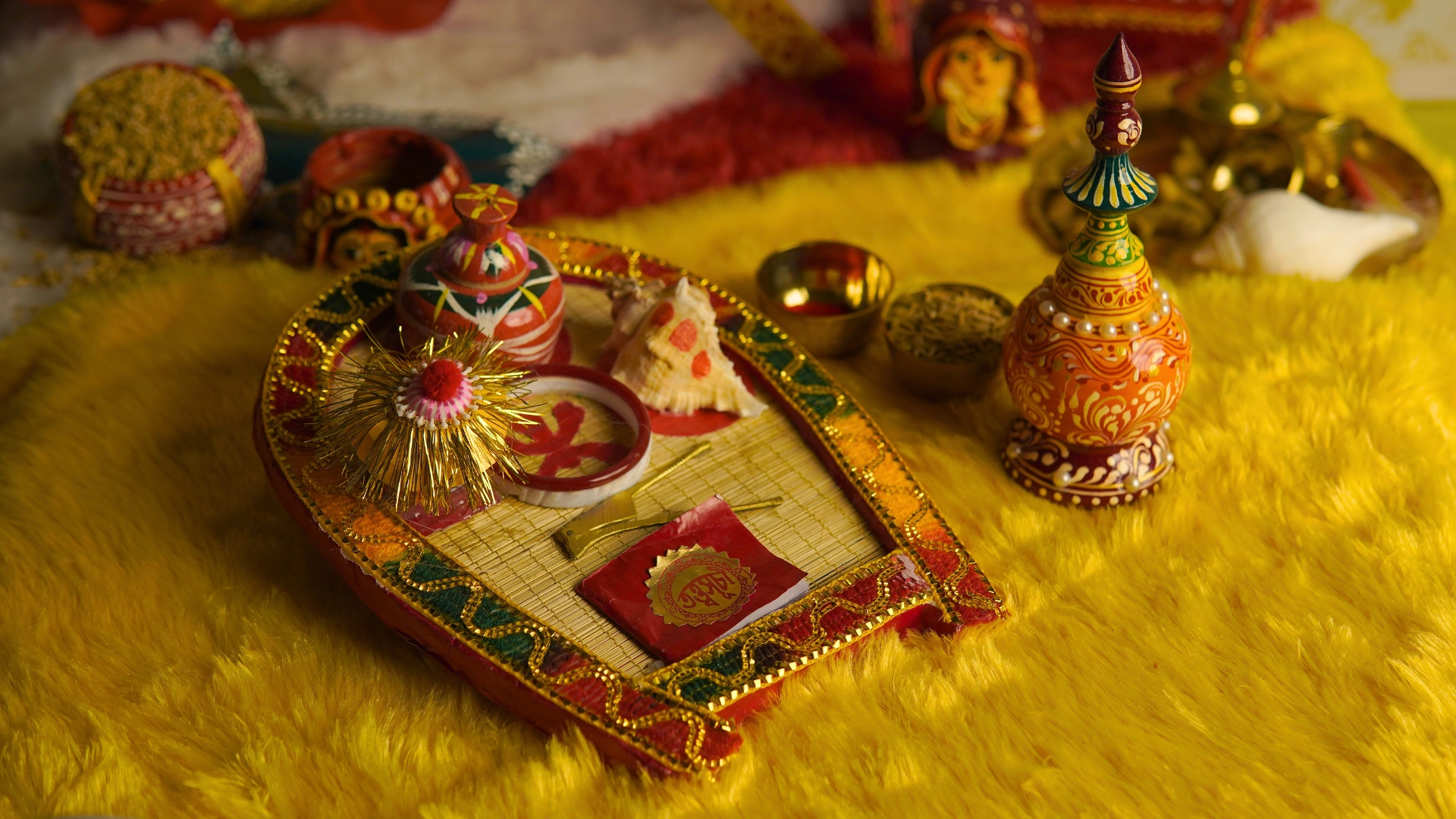 Boron Dala Set 5 (8)