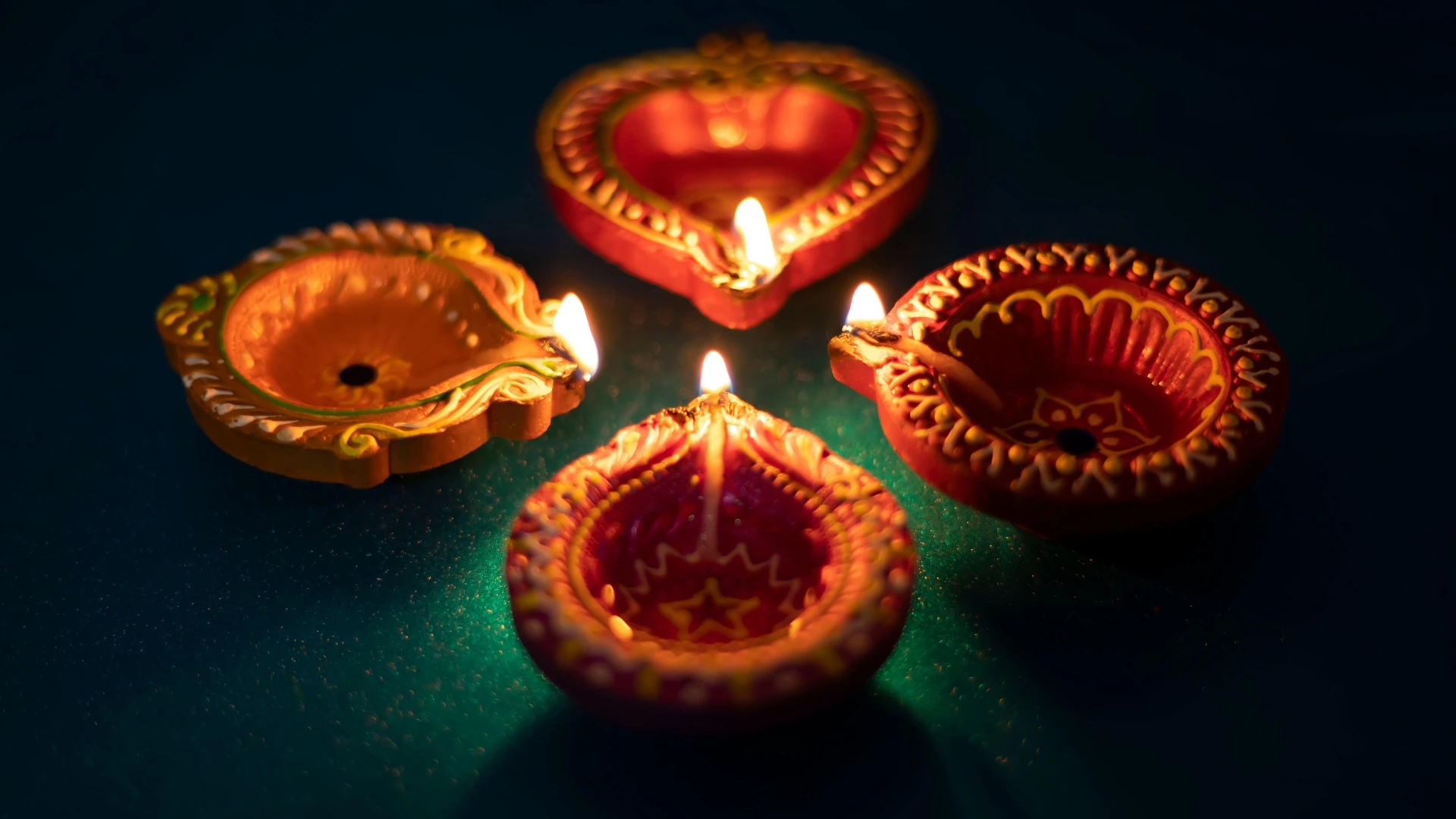 Dewali puja Banner (3)