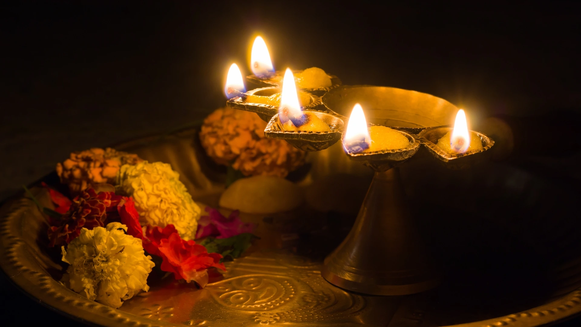 Dewali puja Banner (4)