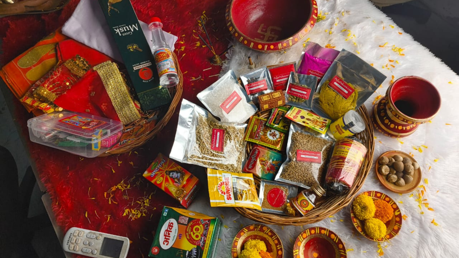 Navratri 4