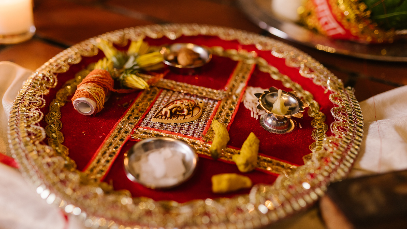Navratri 5