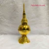 Brass Gachkouto