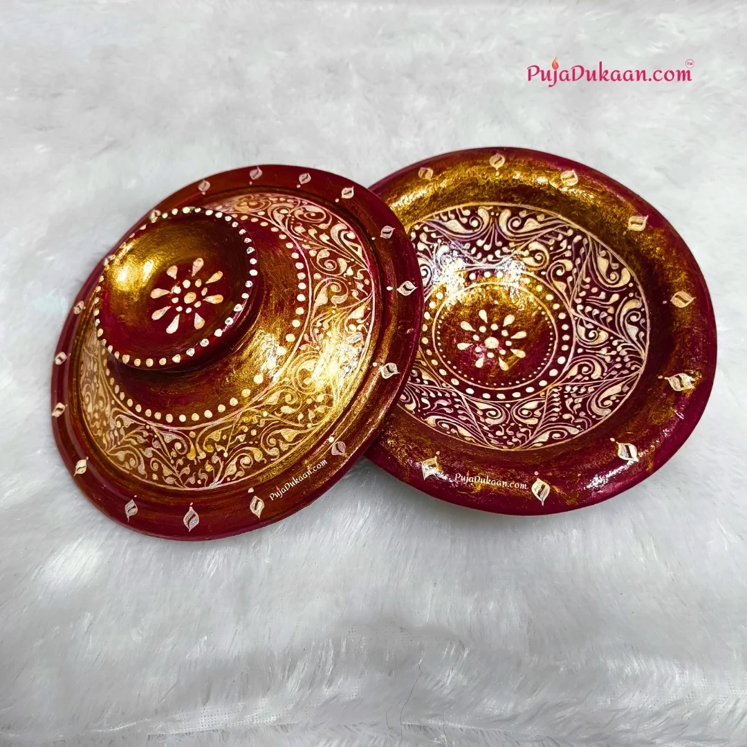 Sora / Chaap Sora for Boron Dala Kolka Design (S1)