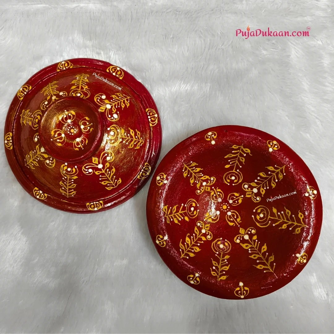 Sora / Chaap Sora for Boron Dala Kolka Design (S7)