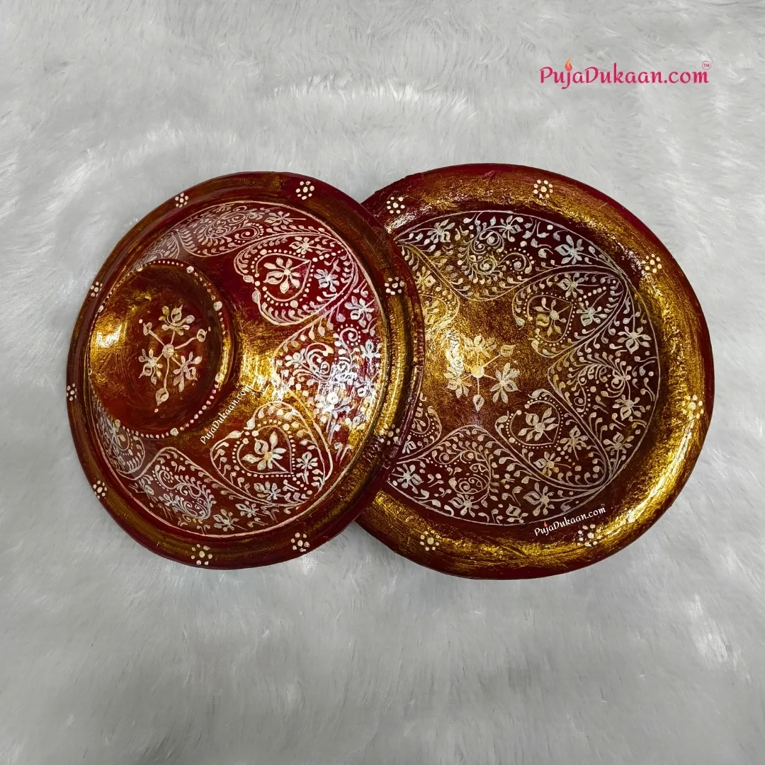 Sora / Chaap Sora for Boron Dala Kolka Design (S8)