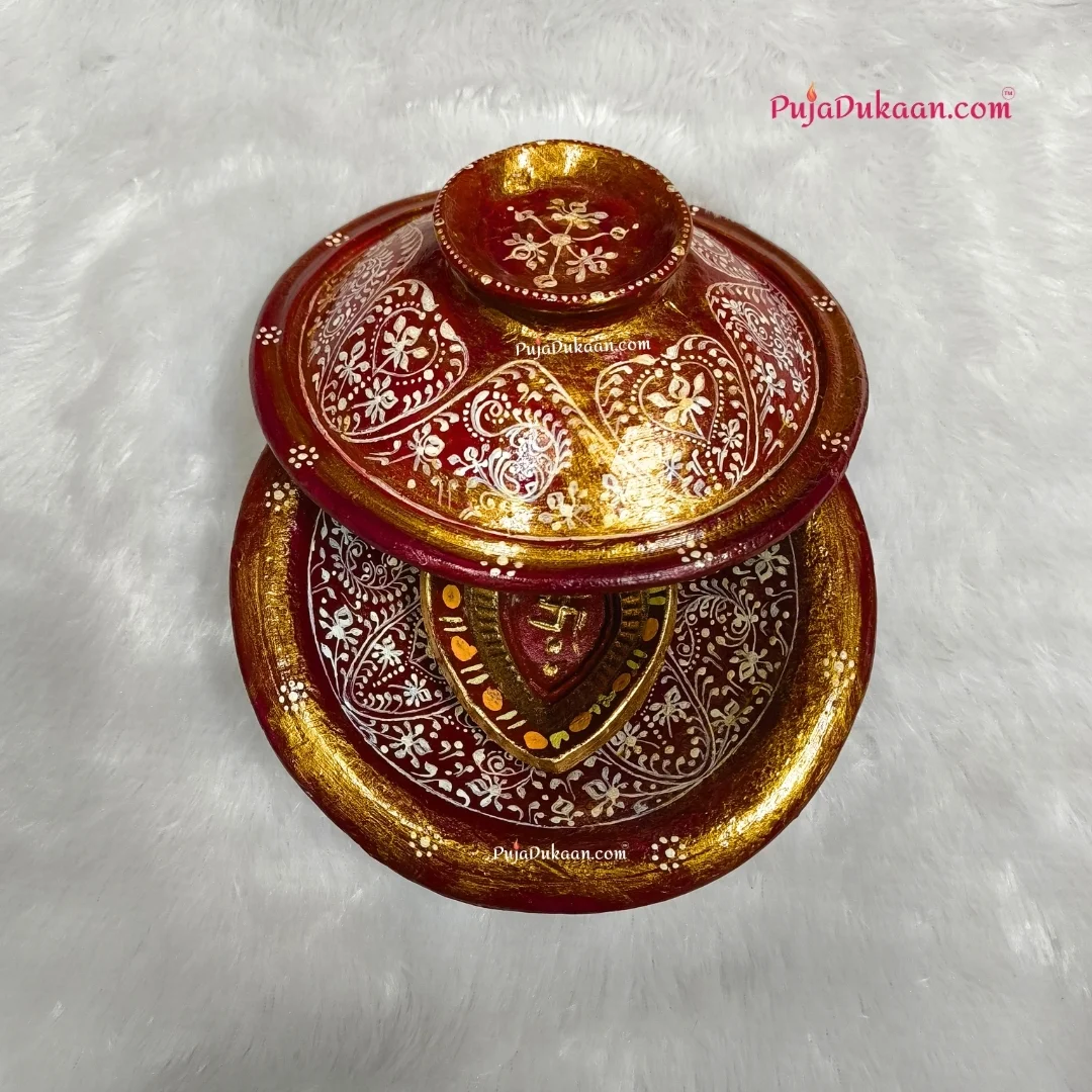 Sora / Chaap Sora for Boron Dala Kolka Design (S8)