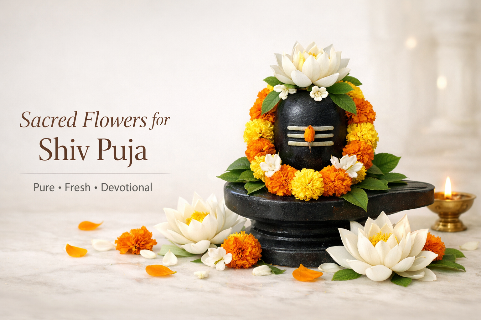 ChatGPT Image Feb 1, 2026, 02_45_09 AM