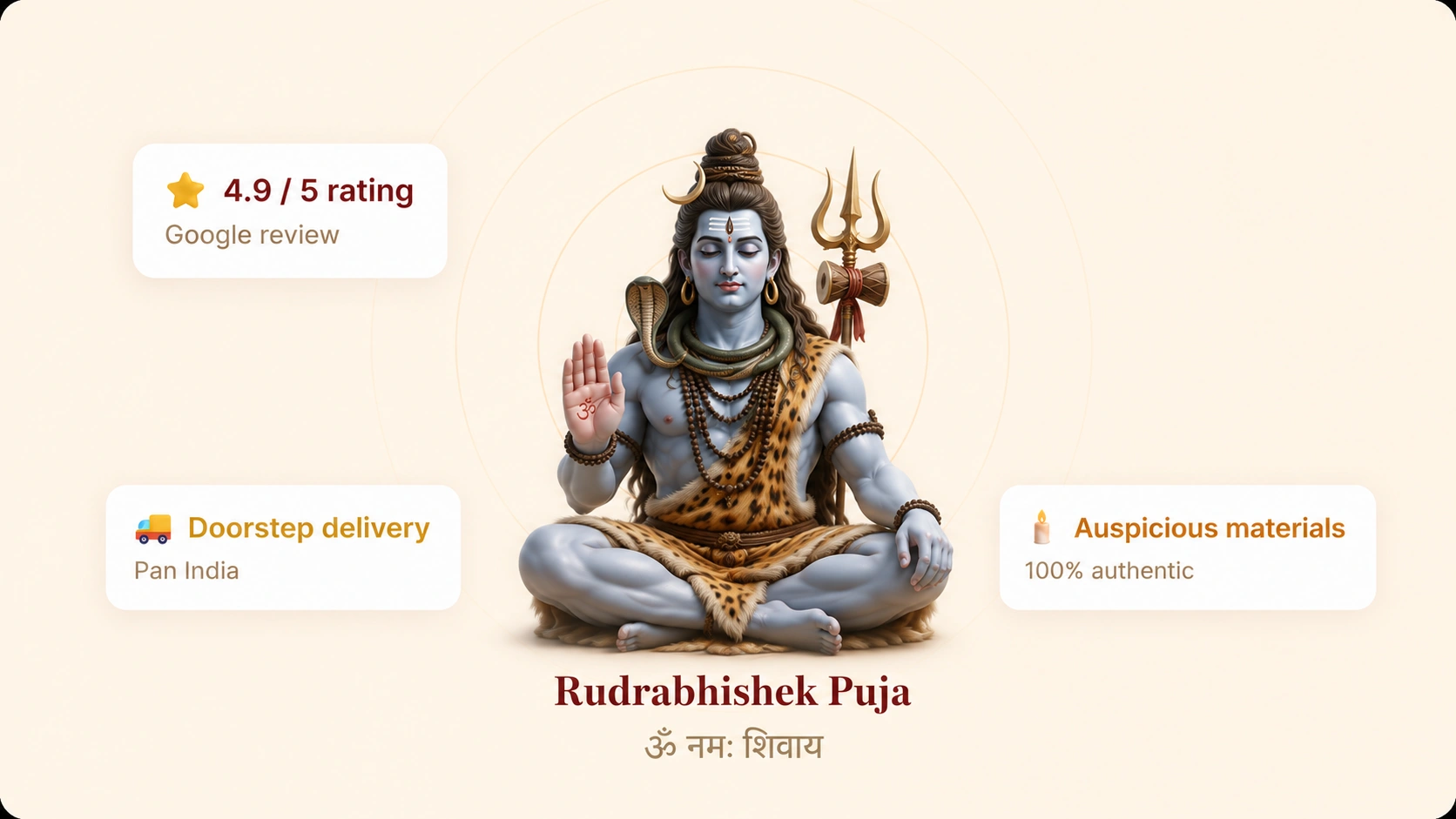 rudra