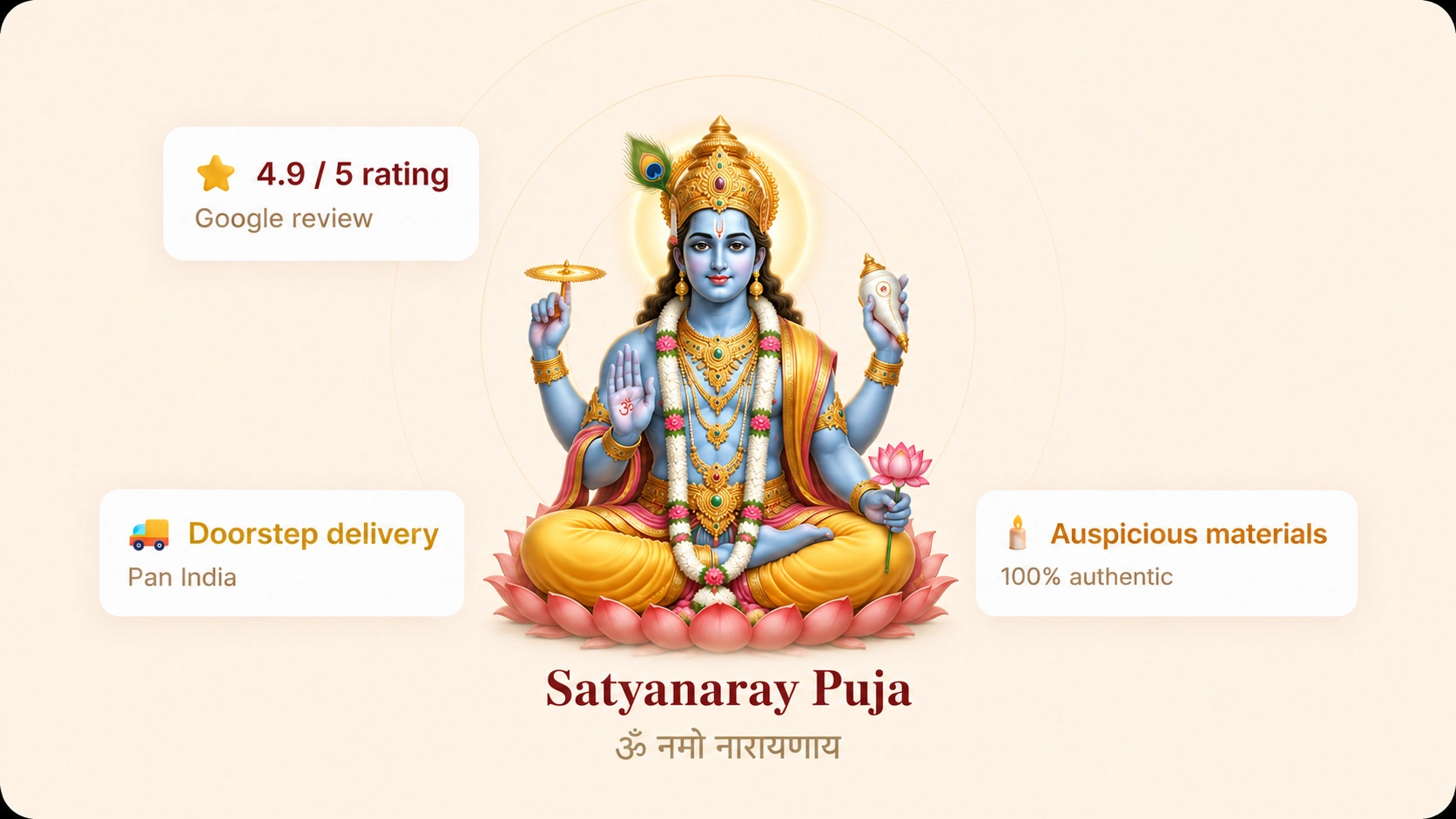 narayan