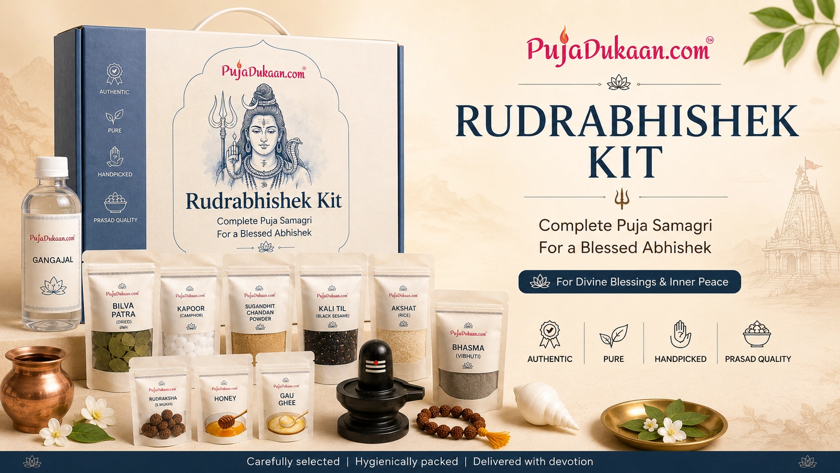 Rudra