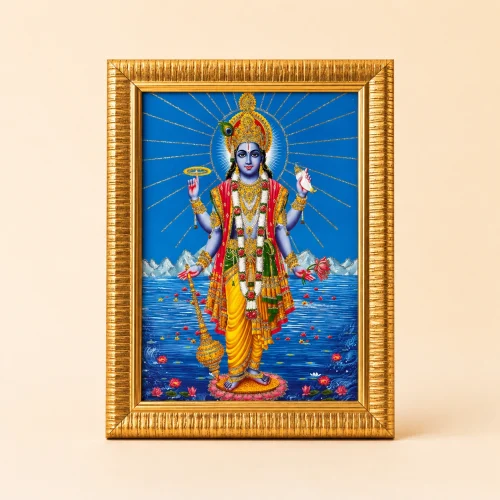 Narayn Photo frame Narayn Photo frame