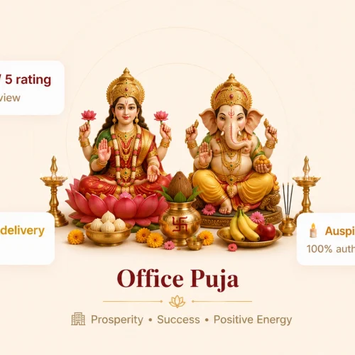 laxmi ganesh laxmi ganesh