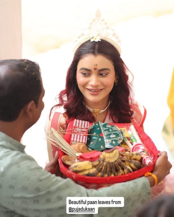 WhatsApp Image 2026-01-04 at 12.38.52 AM (1)